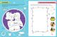 Thumbnail-3