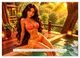 Thumbnail-11