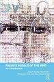 Thumbnail-0