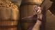 Thumbnail-8
