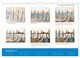 Thumbnail-14