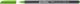 Thumbnail-17