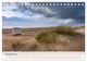 Thumbnail-14