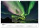 Thumbnail-10