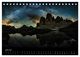 Thumbnail-8