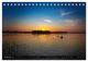 Thumbnail-11