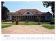 Thumbnail-12