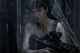 Thumbnail-10
