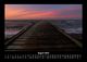 Thumbnail-12