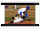 Thumbnail-10