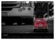 Thumbnail-9