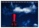 Thumbnail-14