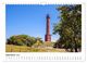 Thumbnail-14