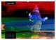 Thumbnail-9