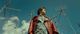 Thumbnail-2