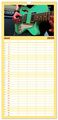 Thumbnail-11