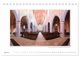 Thumbnail-9