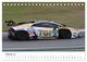 Thumbnail-9