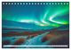 Thumbnail-10
