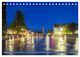Thumbnail-11