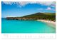 Thumbnail-10