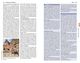 Thumbnail-18