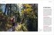 Thumbnail-10