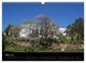 Thumbnail-8