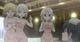 Thumbnail-10