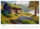 Thumbnail-9