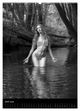 Thumbnail-11