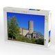 Thumbnail-6