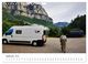 Thumbnail-14