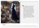 Thumbnail-11