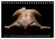 Thumbnail-12