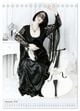 Thumbnail-8