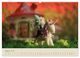 Thumbnail-12