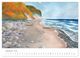 Thumbnail-14