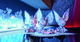 Thumbnail-9