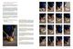 Thumbnail-10