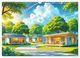 Thumbnail-11