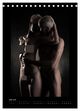 Thumbnail-12