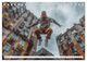 Thumbnail-8