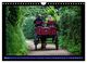 Thumbnail-10