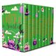 Thumbnail-0