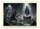 Thumbnail-11