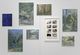 Thumbnail-2