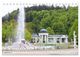 Thumbnail-14