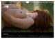 Thumbnail-13