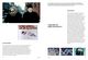 Thumbnail-10